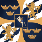 Kavalleribrigäden