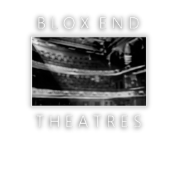 Blox End Product Hub