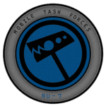 / SCPF | MTF -> Nu - 7 \