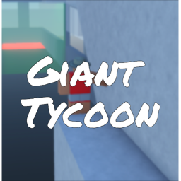Giant Tycoon