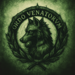 Ordo Venatorum