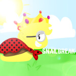 [NEW MAP] Snailbreak