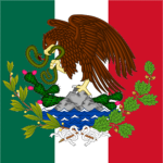 |The United Mexican States|