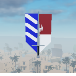 Yeavelon Medieval [Alpha]
