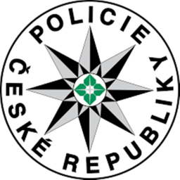 [PČR] Policie České Republiky 2.0