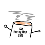 Bunny Hop Cafe