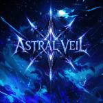 Tales Of Astraloria