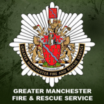 [GM] Greater Manchester Fire And Rescue Service