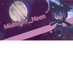 Midnight_Noon