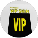 Vip Skin