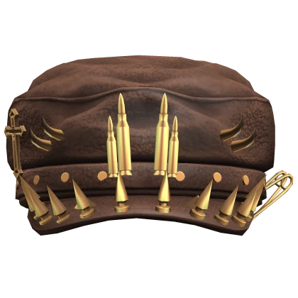 Item Thumbnail