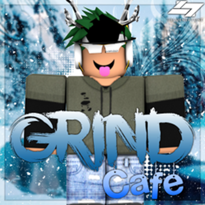 Group Icon