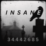 Insane | :3