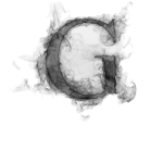 GamesNaw33 el mas duro