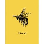 Gucci Bee