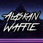 AlaskanWaffle's Official Group!