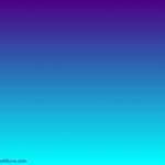 BlueFading