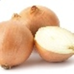 Shoot The Box of onions or Don’t.