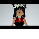 Je donne des robux pour mes pote enfet