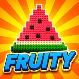 [UPD🛒] FRUITY  🥥