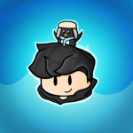 Group Thumbnail