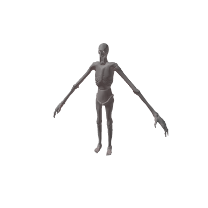 SCP-096