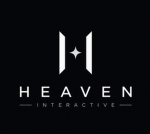 Heaven Interactive
