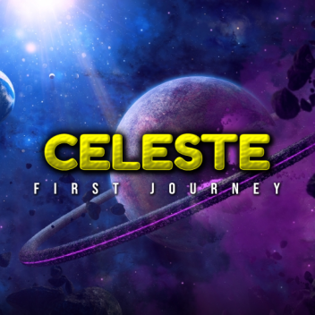 Celeste : Before the Journey Begins