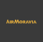 Air Moravia Roblox