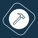 Oceanview Interactive