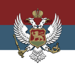 Kingdom of Montenegrо