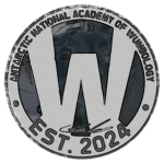 Antarctic National Academy of Wumbology