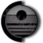 [TDE] - Armoured Division