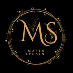 Mafes Studio