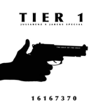 #TIER 1