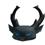 Void Imp Vengeance
