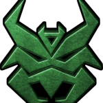 TF:WFCR Insecticon Hive