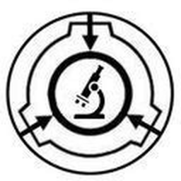 SCP Battlegrounds