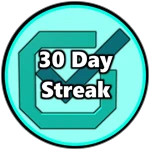 Game Badge Thumbnail