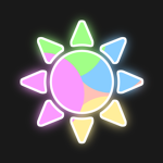 ColorBright