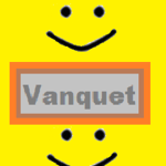 Vanquet