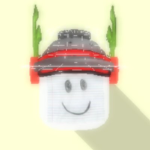 Roblox rare and cool usernames