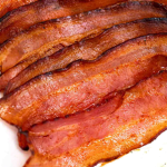 | BGS - Bacon Game Studios