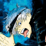 Kenugatori