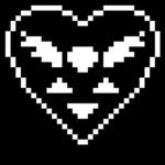 Dreemurr Residence Offical