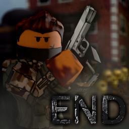 END