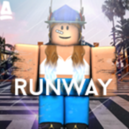 Z | Runway