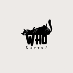 PFTT WHO CARES?