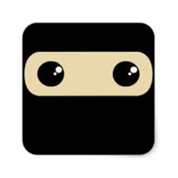ninja training! (BETA)