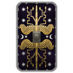 The Praetorian Guard | YC